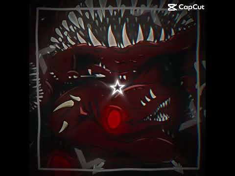 I love this game ❤️ #carrion