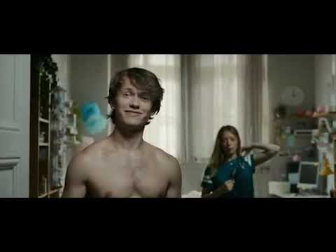 Wrigley's Extra Time To Shine - Parents PARODY