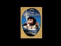 Full Christmas Film Video The Little Drummer Boy Stop Motion Film From 1968 Merry Christmas