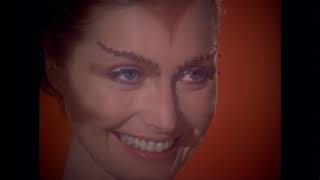 Download lagu Spazio 1999 02x01 Psycon ITA 1080p mp3