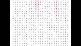 Cheenee Gonzalez - Forevermore (audio)