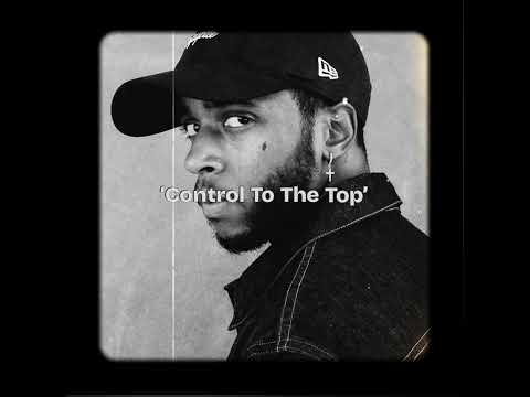 [FREE] 6lack x Vory Type Beat ~ Control To The Top