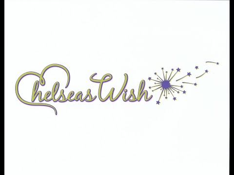 Make a Dream Come True for Someone with Epilepsy