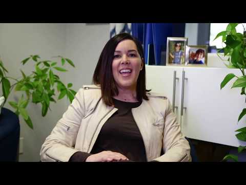 Direct Images Interactive video.