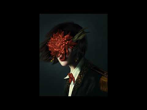 WhoMadeWho (Hybrid DJ Set) @ Echoes From Agartha 2022 (Cappadocia, Turkey)