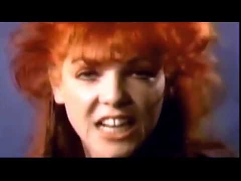 Toto    Coelo     --   Milk    From    The   Coconut   video  HQ