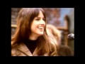 Grace Slick & The Great Society - Born To Be ...