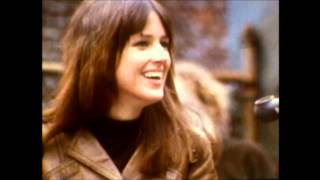 Grace Slick & The Great Society - Born To Be Burned
