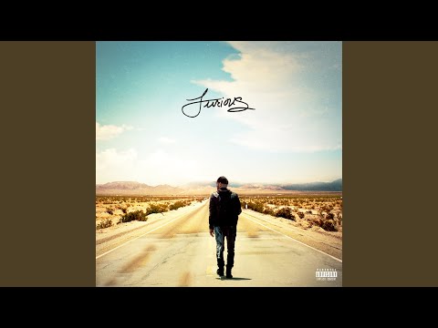 Reconsider (feat. TeeFLii & Clyde Carson)