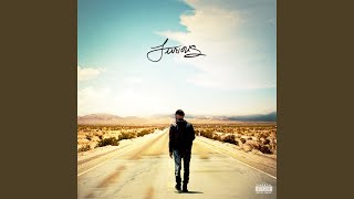 Reconsider (feat. TeeFLii &amp; Clyde Carson)