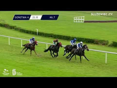 06.06.2021 (D12; G4; Tor: 3.7; 26°C)