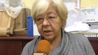 poste-fratte-chiusura-pomeridiana-l-ira-dei-residenti