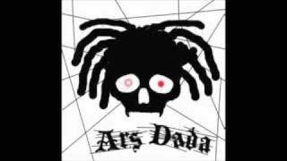 Ars Dada - The simple xxx《Breakcore》