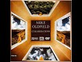 Mike Oldfield - Extrack From Star's End