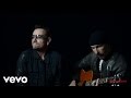 U2 - The Miracle (of Joey Ramone) - Live From Rolling Stone Magazine Shoot, Dublin 2014