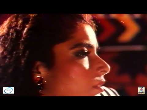 MAYE NI MAYE SAADAY PIND WICH ISHQ DA ROGI - RESHMA - FILM ISHQ ROG