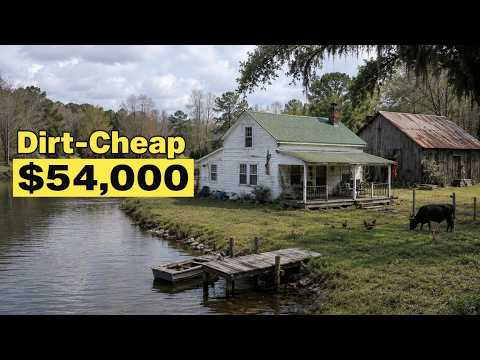 Zillow Sylva Nc