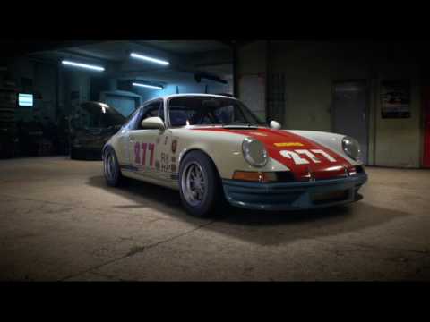 Need For Speed (2015) [Part 26] Fulfilling The Need