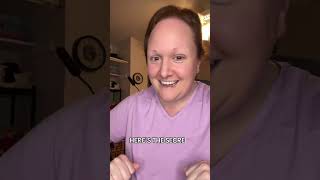 TikTok Shop Star Creator Program