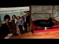 The Blues Project - "Two Trains Running" [Vinyl ...