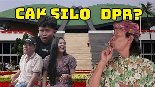 Download lagu CAK SILO DADI DPR mp3 Download lagu CAK SILO DADI DPR mp3