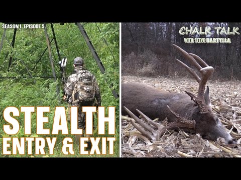 Playing the Odds for a Monster Mystery Buck