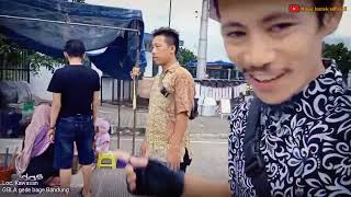 Download lagu Intip‼️Suasana sore hari di halaman stadion GBLA, Bandung jawa barat mp3 Download lagu Intip‼️Suasana sore hari di halaman stadion GBLA, Bandung jawa barat mp3