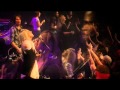 Citipointe Live DEVOTED 13 Declare
