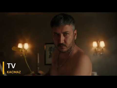 Yan Yana   Fragman 2025  14 Kasım’da sadece sinemalarda! 2025