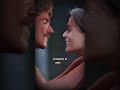 Kismat Se Tum Humko Mile Ho Shorts Pukar Anilkapoor Trendingshorts Viralshorts Ytshorts