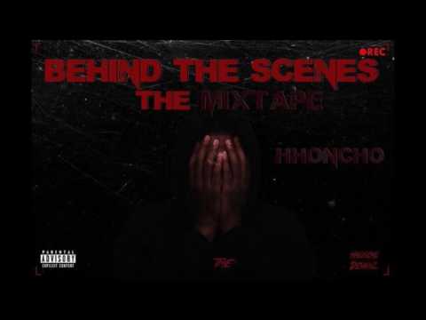 Hhoncho - Why Stop Now(Prod. Yamaica)