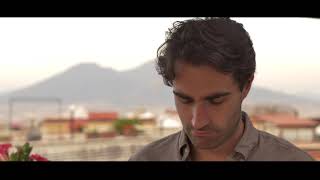 Tra le righe - Trailer ufficiale