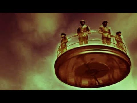 La prima guerra mondiale osservata da dei viaggiatori del tempo? L'insolito caso di Agnes Whiteland La prima guerra mondiale osservata da dei viaggiatori del tempo? L'insolito caso di Agnes Whiteland