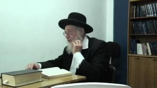 תמוז זמן חטא העגל והמרגלים והתיקון לזה