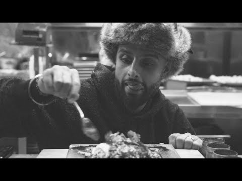 TIGER BITES: Firangi EP03