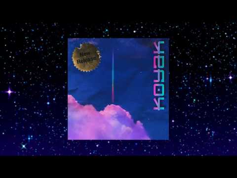 Against Mel - KOYAK (prod by caps.ctrl x J.Rent)