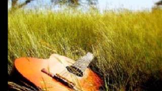 TRIANA,TODO ES DE COLOR