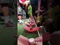 Kibao Kata KIMARA Wakubwa Tu