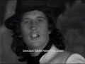 Emmanuel en Las Vegas-"Pertenezco a Tí" Programa Especial "Querido Amigo" 1987