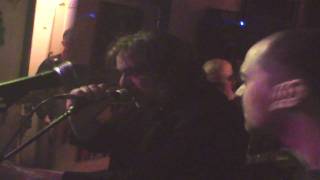 5 Shots of Whiskey  -  Life's too Short