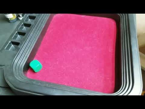 Italy Turn 5 1942 Siredblood's BBR Rules Axis & Allies