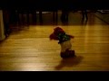 Harlem Shake Elmo Edition