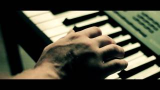 The Unseen (Official Music Video) - Partners In Rhyme TEASER