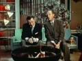 Bing Crosby & Frank Sinatra - Christmas Songs