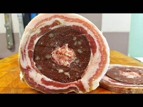 download lagu mp3 mp4 Breakfast Slice, download lagu Breakfast Slice gratis, unduh video klip Breakfast Slice