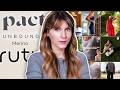 I Tested 3 Brands That Won't Stop Advertising to You (PACT, Unbound Merino, Ruti Review)