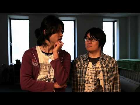 日本史学科 花園大学　『全力だけがZENリョクではないのです』