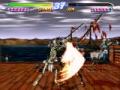 Killer Instinct 2 Spinal 67 Hits Ultra Combo