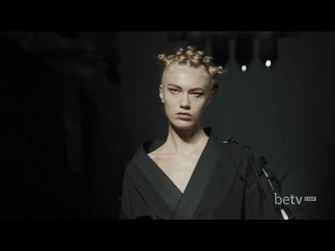 KIR KHARTLEY  - UFW SS2020