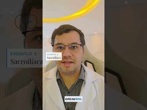 Marco Aurélio Severo Da Silva Versiani-108